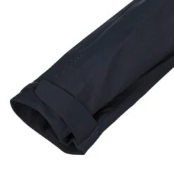 FJÄLLRÄVEN KEB ECO-SHELL JACKET M Herren - Hardshelljacke 24 FJÄLLRÄVEN KEB ECO-SHELL JACKET M Herren - Hardshelljacke -Globetrotter 5637538461 e keb ecoshell jacket m fjaellraeven 24