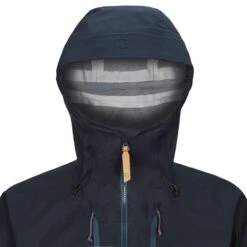 FJÄLLRÄVEN KEB ECO-SHELL JACKET M Herren - Hardshelljacke 26 FJÄLLRÄVEN KEB ECO-SHELL JACKET M Herren - Hardshelljacke -Globetrotter 5637538461 g keb ecoshell jacket m fjaellraeven 24