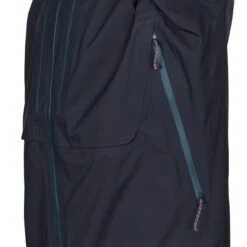 FJÄLLRÄVEN KEB ECO-SHELL JACKET M Herren - Hardshelljacke 27 FJÄLLRÄVEN KEB ECO-SHELL JACKET M Herren - Hardshelljacke -Globetrotter 5637538461 h keb ecoshell jacket m fjaellraeven 24