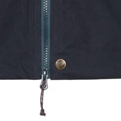 FJÄLLRÄVEN KEB ECO-SHELL JACKET M Herren - Hardshelljacke 28 FJÄLLRÄVEN KEB ECO-SHELL JACKET M Herren - Hardshelljacke -Globetrotter 5637538461 i keb ecoshell jacket m fjaellraeven 24