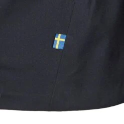 FJÄLLRÄVEN KEB ECO-SHELL JACKET M Herren - Hardshelljacke 29 FJÄLLRÄVEN KEB ECO-SHELL JACKET M Herren - Hardshelljacke -Globetrotter 5637538461 j keb ecoshell jacket m fjaellraeven 24