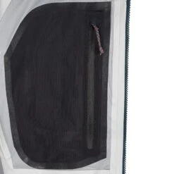 FJÄLLRÄVEN KEB ECO-SHELL JACKET M Herren - Hardshelljacke 31 FJÄLLRÄVEN KEB ECO-SHELL JACKET M Herren - Hardshelljacke -Globetrotter 5637538461 l keb ecoshell jacket m fjaellraeven 24