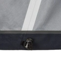 FJÄLLRÄVEN KEB ECO-SHELL JACKET M Herren - Hardshelljacke 32 FJÄLLRÄVEN KEB ECO-SHELL JACKET M Herren - Hardshelljacke -Globetrotter 5637538461 m keb ecoshell jacket m fjaellraeven 24