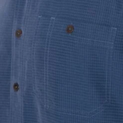 Royal Robbins MOJAVE PUCKER DRY S/S Herren - Outdoor Hemd 6 Royal Robbins MOJAVE PUCKER DRY S/S Herren - Outdoor Hemd -Globetrotter 5637549015 c mojave pucker dry ss royal robbins 24