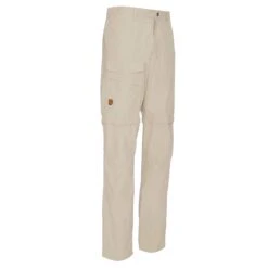 FJÄLLRÄVEN TRAVELLERS MT ZIP-OFF TRS M Herren - Reisehose 13 FJÄLLRÄVEN TRAVELLERS MT ZIP-OFF TRS M Herren - Reisehose -Globetrotter 5637556612 c travellers mt zipoff trs m fjaellraeven 24