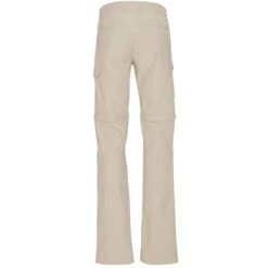 FJÄLLRÄVEN TRAVELLERS MT ZIP-OFF TRS M Herren - Reisehose 14 FJÄLLRÄVEN TRAVELLERS MT ZIP-OFF TRS M Herren - Reisehose -Globetrotter 5637556612 d travellers mt zipoff trs m fjaellraeven 24