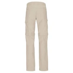 FJÄLLRÄVEN TRAVELLERS MT ZIP-OFF TRS M Herren - Reisehose 15 FJÄLLRÄVEN TRAVELLERS MT ZIP-OFF TRS M Herren - Reisehose -Globetrotter 5637556612 e travellers mt zipoff trs m fjaellraeven 24