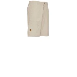 FJÄLLRÄVEN TRAVELLERS MT ZIP-OFF TRS M Herren - Reisehose 16 FJÄLLRÄVEN TRAVELLERS MT ZIP-OFF TRS M Herren - Reisehose -Globetrotter 5637556612 f travellers mt zipoff trs m fjaellraeven 24