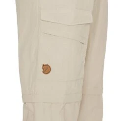 FJÄLLRÄVEN TRAVELLERS MT ZIP-OFF TRS M Herren - Reisehose 17 FJÄLLRÄVEN TRAVELLERS MT ZIP-OFF TRS M Herren - Reisehose -Globetrotter 5637556612 g travellers mt zipoff trs m fjaellraeven 24