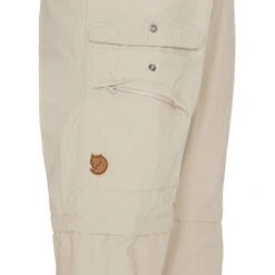 FJÄLLRÄVEN TRAVELLERS MT ZIP-OFF TRS M Herren - Reisehose 18 FJÄLLRÄVEN TRAVELLERS MT ZIP-OFF TRS M Herren - Reisehose -Globetrotter 5637556612 h travellers mt zipoff trs m fjaellraeven 24