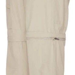 FJÄLLRÄVEN TRAVELLERS MT ZIP-OFF TRS M Herren - Reisehose 21 FJÄLLRÄVEN TRAVELLERS MT ZIP-OFF TRS M Herren - Reisehose -Globetrotter 5637556612 k travellers mt zipoff trs m fjaellraeven 24