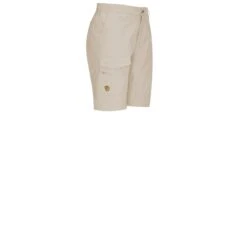 FJÄLLRÄVEN TRAVELLERS MT ZIP-OFF TRS W Damen - Reisehose -Globetrotter 5637556682 f travellers mt zipoff trs w fjaellraeven 24