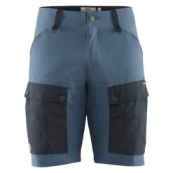 FJÄLLRÄVEN KEB SHORTS M Herren - Shorts