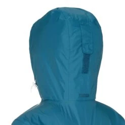 FRILUFTS LANGFOSS JACKET Damen - Regenjacke -Globetrotter 5637588610 d langfoss jacket frilufts 24