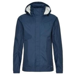 FRILUFTS LANGFOSS JACKET Herren - Regenjacke