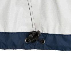 FRILUFTS LANGFOSS JACKET Herren - Regenjacke -Globetrotter 5637588619 d langfoss jacket frilufts 24