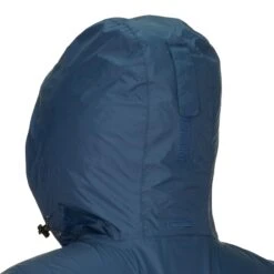 FRILUFTS LANGFOSS JACKET Herren - Regenjacke -Globetrotter 5637588619 e langfoss jacket frilufts 24