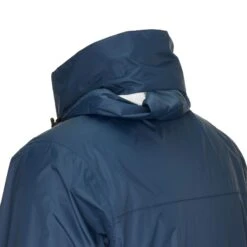 FRILUFTS LANGFOSS JACKET Herren - Regenjacke -Globetrotter 5637588619 f langfoss jacket frilufts 24