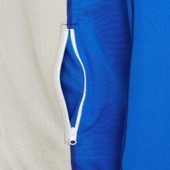 FRILUFTS PUKAKI HOODED FLEECE JACKET Herren - Fleecejacke -Globetrotter 5637589391 c pukaki hooded fleece jacket frilufts 24