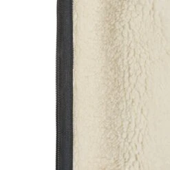 FRILUFTS HEIMAEY HOODED SOFTSHELL COAT Damen - Softshelljacke 7 FRILUFTS HEIMAEY HOODED SOFTSHELL COAT Damen - Softshelljacke -Globetrotter 5637596156 d heimaey hooded softshell coat frilufts 24