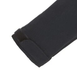 FRILUFTS HEIMAEY HOODED SOFTSHELL COAT Damen - Softshelljacke 6 FRILUFTS HEIMAEY HOODED SOFTSHELL COAT Damen - Softshelljacke -Globetrotter 5637596156 e heimaey hooded softshell coat frilufts 24