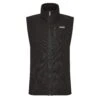 Patagonia M' S BETTER SWEATER VEST Herren - Fleeceweste