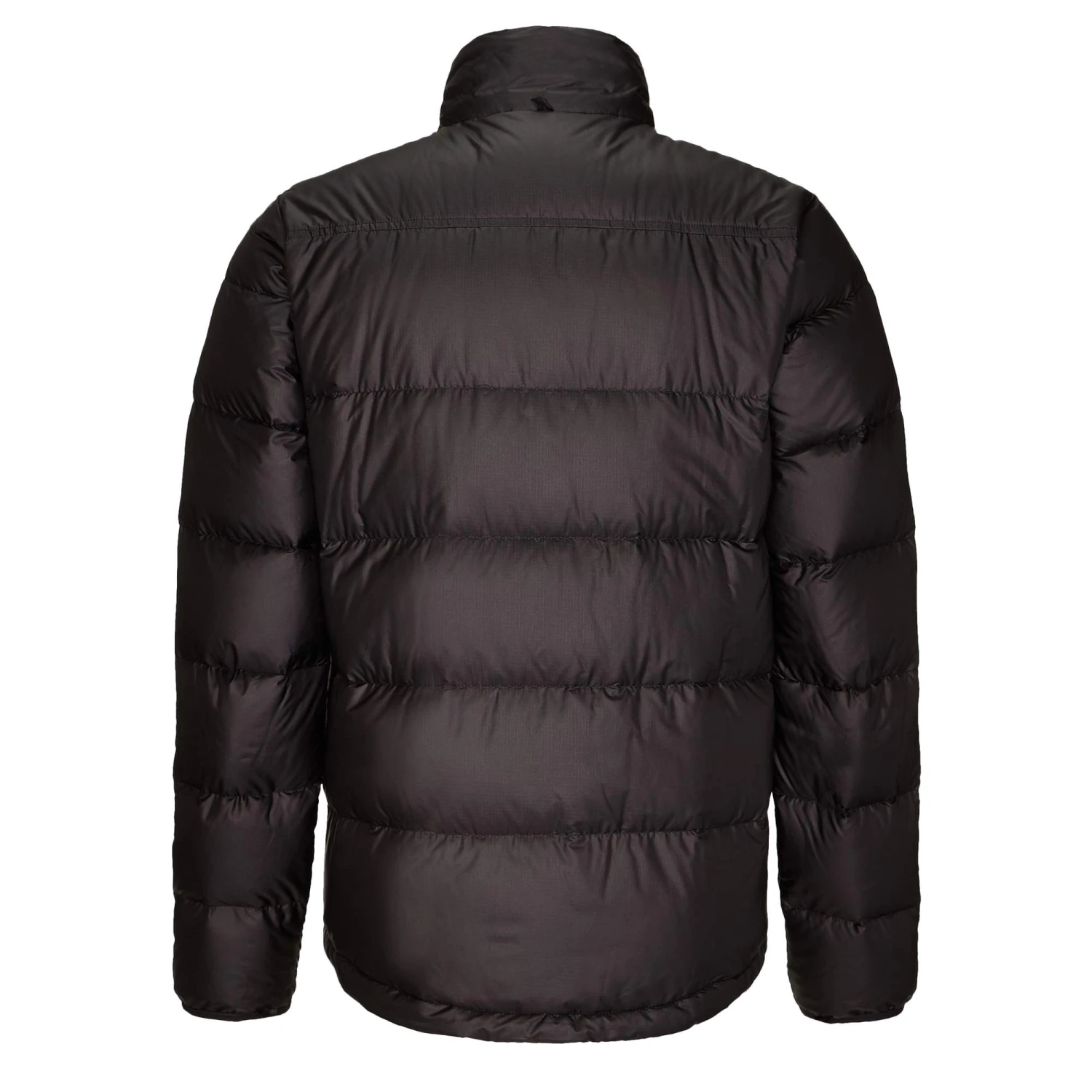 Patagonia TRES 3-IN-1 PARKA Herren - Doppeljacke 5 Patagonia TRES 3-IN-1 PARKA Herren - Doppeljacke – Bild 5