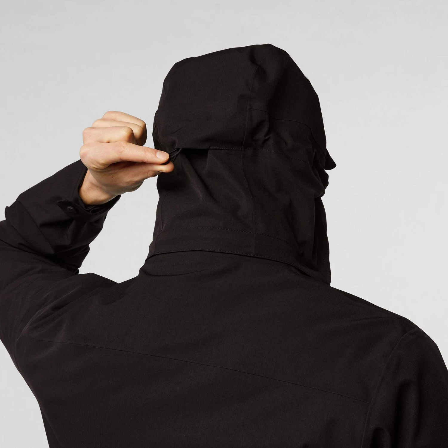 Patagonia TRES 3-IN-1 PARKA Herren - Doppeljacke 15 Patagonia TRES 3-IN-1 PARKA Herren - Doppeljacke – Bild 15