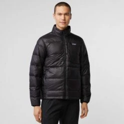 Patagonia TRES 3-IN-1 PARKA Herren - Doppeljacke 37 Patagonia TRES 3-IN-1 PARKA Herren - Doppeljacke -Globetrotter 5637643493 s tres 3in1 parka patagonia 24