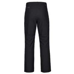 VAUDE STRATHCONA PADDED PANTS Herren - Regenhose -Globetrotter 5637644299 c strathcona padded pants vaude 24