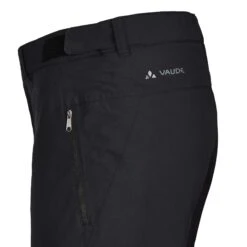 VAUDE STRATHCONA PADDED PANTS Herren - Regenhose -Globetrotter 5637644299 e strathcona padded pants vaude 24