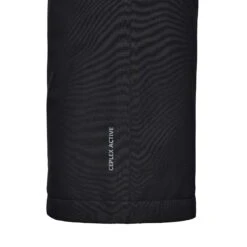 VAUDE STRATHCONA PADDED PANTS Herren - Regenhose -Globetrotter 5637644299 f strathcona padded pants vaude 24