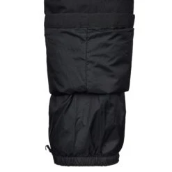 VAUDE STRATHCONA PADDED PANTS Herren - Regenhose -Globetrotter 5637644299 g strathcona padded pants vaude 24