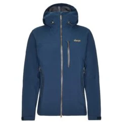 Sherpa MAKALU JACKET Herren - Hardshelljacke