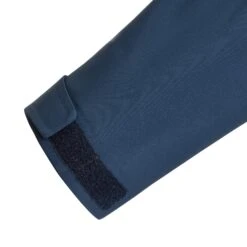 Sherpa MAKALU JACKET Herren - Hardshelljacke 9 Sherpa MAKALU JACKET Herren - Hardshelljacke -Globetrotter 5637655990 i makalu jacket sherpa 24