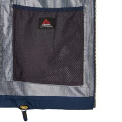 Sherpa MAKALU JACKET Herren - Hardshelljacke 11 Sherpa MAKALU JACKET Herren - Hardshelljacke -Globetrotter 5637655990 k makalu jacket sherpa 24