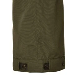 FJÄLLRÄVEN VIDDA PRO VENTILATED TRS M LONG Herren - Trekkinghose -Globetrotter 5637657005 e vidda pro ventilated trs m fjaellraeven 24