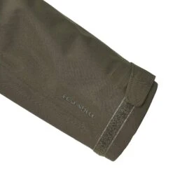 FJÄLLRÄVEN KEB ECO-SHELL JACKET M Herren - Hardshelljacke 21 FJÄLLRÄVEN KEB ECO-SHELL JACKET M Herren - Hardshelljacke -Globetrotter 5637657104 j keb ecoshell jacket m fjaellraeven 24