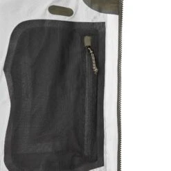 FJÄLLRÄVEN KEB ECO-SHELL JACKET M Herren - Hardshelljacke 22 FJÄLLRÄVEN KEB ECO-SHELL JACKET M Herren - Hardshelljacke -Globetrotter 5637657104 k keb ecoshell jacket m fjaellraeven 24