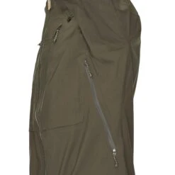 FJÄLLRÄVEN KEB ECO-SHELL JACKET M Herren - Hardshelljacke 23 FJÄLLRÄVEN KEB ECO-SHELL JACKET M Herren - Hardshelljacke -Globetrotter 5637657104 l keb ecoshell jacket m fjaellraeven 24