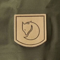 FJÄLLRÄVEN KEB ECO-SHELL JACKET M Herren - Hardshelljacke 24 FJÄLLRÄVEN KEB ECO-SHELL JACKET M Herren - Hardshelljacke -Globetrotter 5637657104 m keb ecoshell jacket m fjaellraeven 24