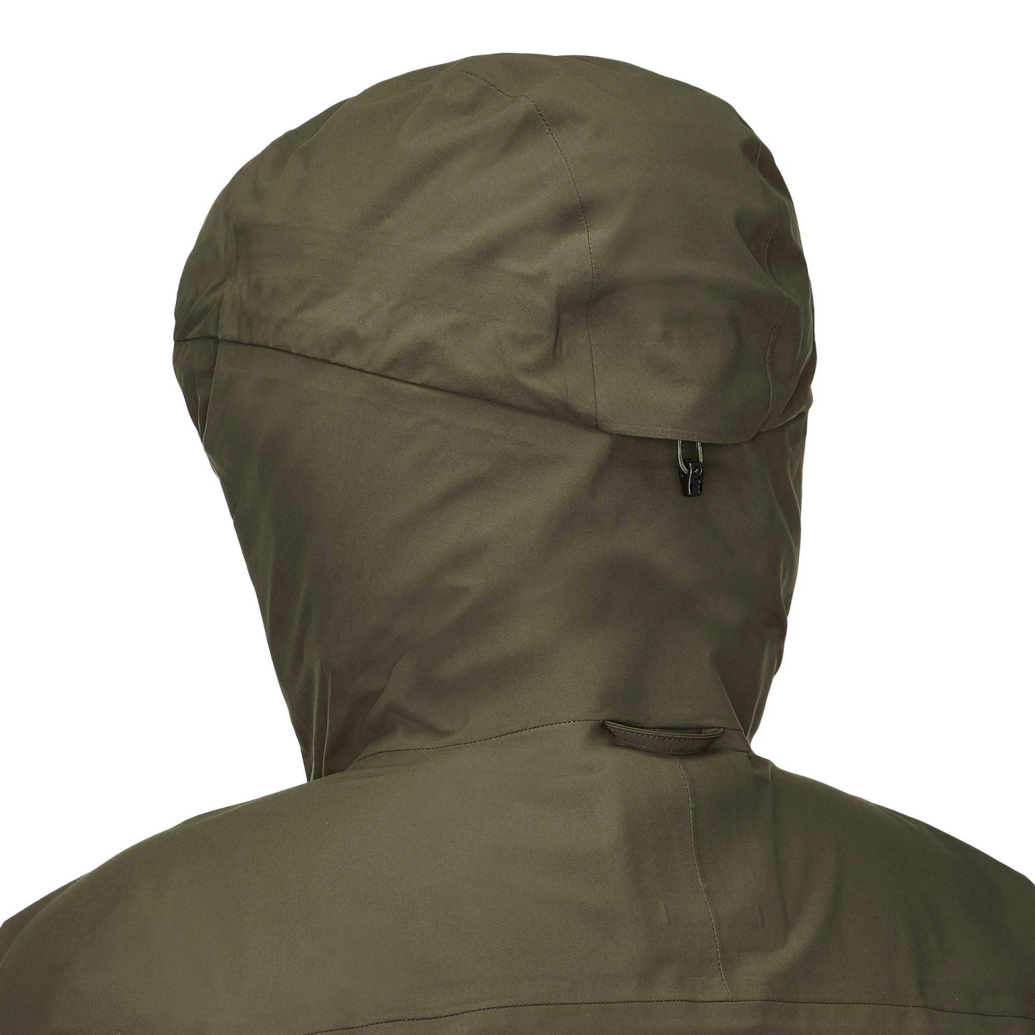 FJÄLLRÄVEN KEB ECO-SHELL JACKET M Herren - Hardshelljacke 7 FJÄLLRÄVEN KEB ECO-SHELL JACKET M Herren - Hardshelljacke – Bild 7