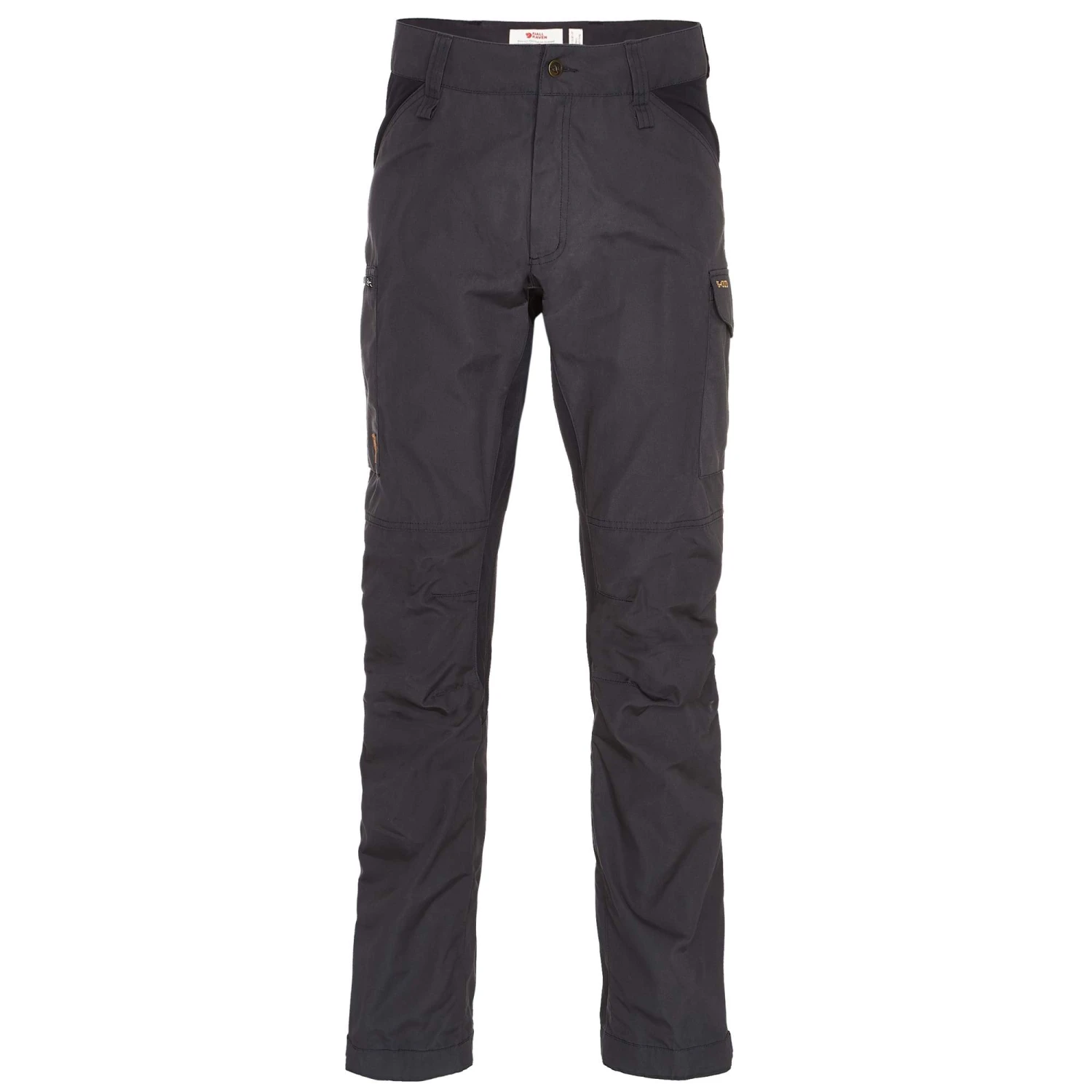 FJÄLLRÄVEN KAIPAK TROUSERS M Herren - Trekkinghose 1 FJÄLLRÄVEN KAIPAK TROUSERS M Herren - Trekkinghose