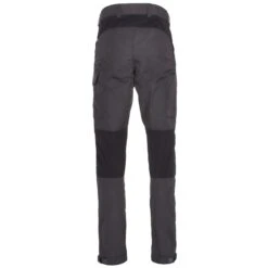 FJÄLLRÄVEN KAIPAK TROUSERS M Herren - Trekkinghose 17 FJÄLLRÄVEN KAIPAK TROUSERS M Herren - Trekkinghose -Globetrotter 5637657192 c kaipak trousers m fjaellraeven 24