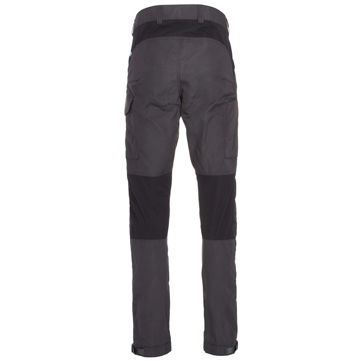 FJÄLLRÄVEN KAIPAK TROUSERS M Herren - Trekkinghose 3 FJÄLLRÄVEN KAIPAK TROUSERS M Herren - Trekkinghose – Bild 3