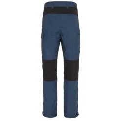 FJÄLLRÄVEN KAIPAK TROUSERS M Herren - Trekkinghose 7 FJÄLLRÄVEN KAIPAK TROUSERS M Herren - Trekkinghose -Globetrotter 5637657203 c kaipak trousers m fjaellraeven 24