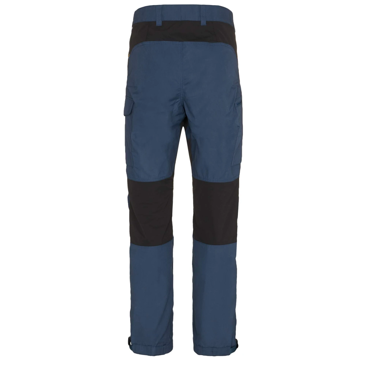 FJÄLLRÄVEN KAIPAK TROUSERS M Herren - Trekkinghose 3 FJÄLLRÄVEN KAIPAK TROUSERS M Herren - Trekkinghose – Bild 3