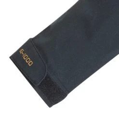 FJÄLLRÄVEN KAIPAK JACKET W Damen - Übergangsjacke 7 FJÄLLRÄVEN KAIPAK JACKET W Damen - Übergangsjacke -Globetrotter 5637658526 c kaipak jacket w fjaellraeven 20