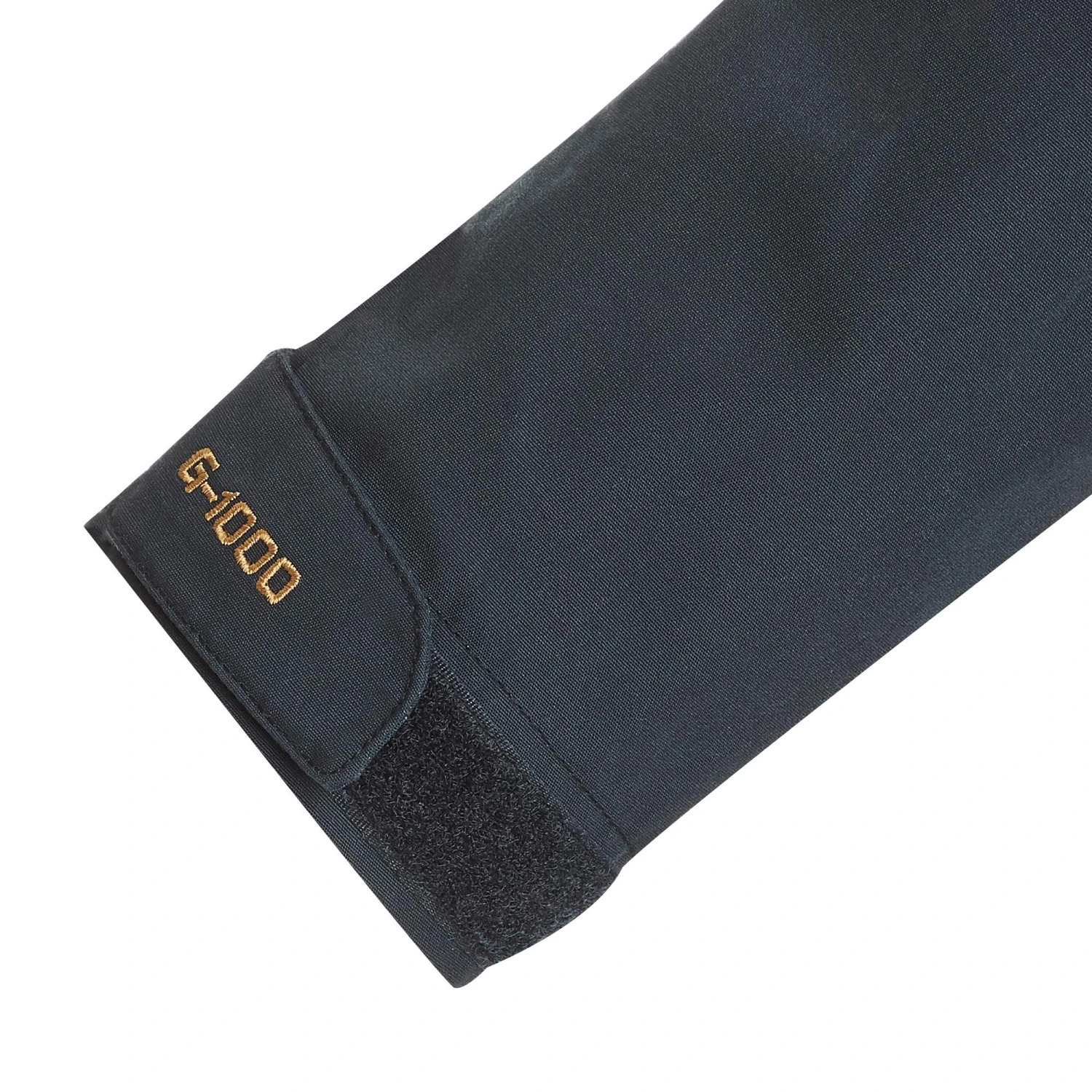 FJÄLLRÄVEN KAIPAK JACKET W Damen - Übergangsjacke 3 FJÄLLRÄVEN KAIPAK JACKET W Damen - Übergangsjacke – Bild 3