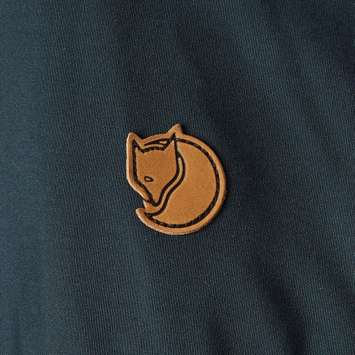 FJÄLLRÄVEN KAIPAK JACKET W Damen - Übergangsjacke 4 FJÄLLRÄVEN KAIPAK JACKET W Damen - Übergangsjacke – Bild 4